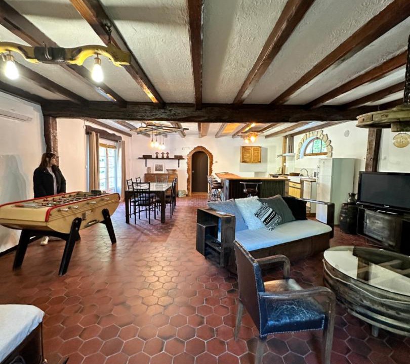 Photo of Others in Gondeville