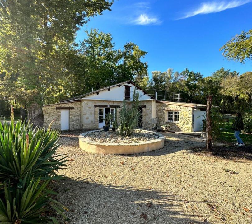 Photo of Others in Gondeville