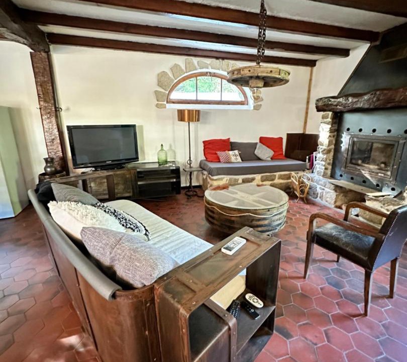 Photo of Others in Gondeville