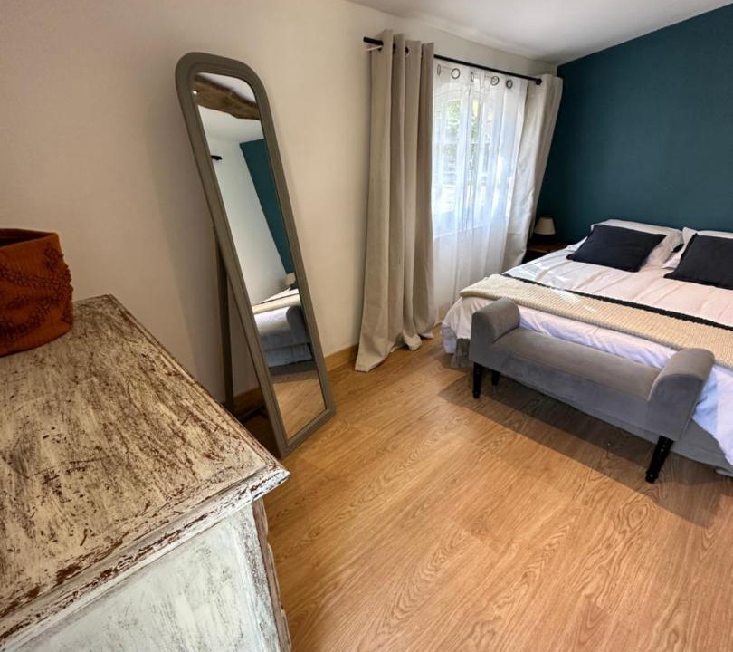 Photo of Others in Gondeville