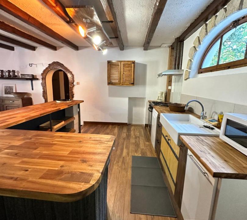 Photo of Others in Gondeville