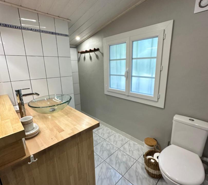 Photo of Others in Gondeville