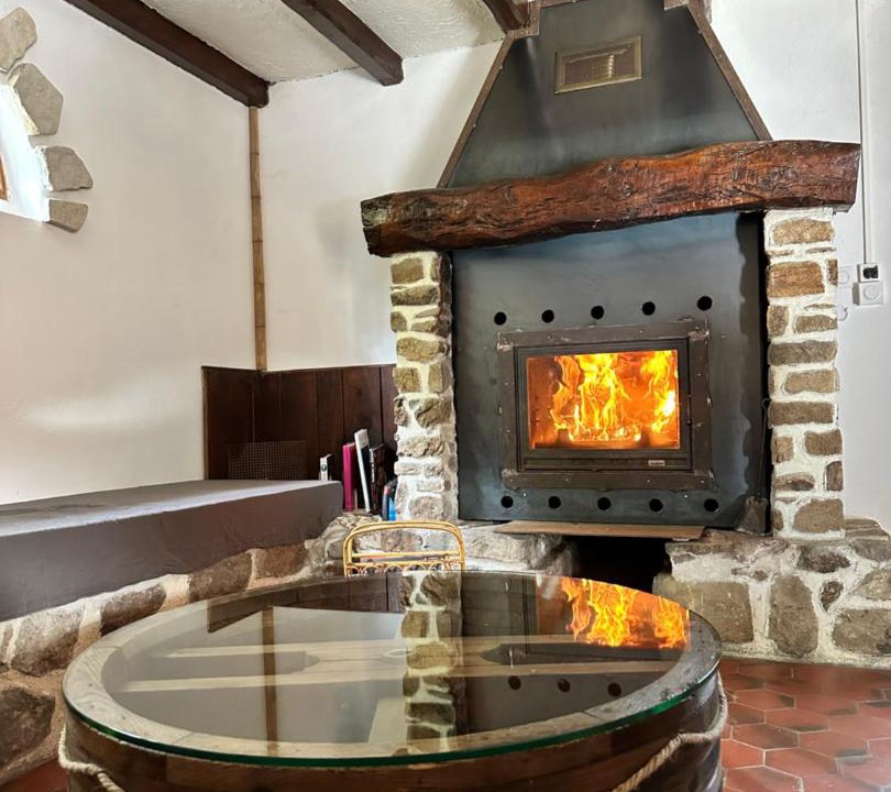 Photo of Others in Gondeville