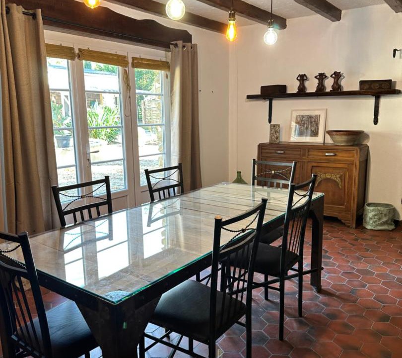 Photo of Others in Gondeville