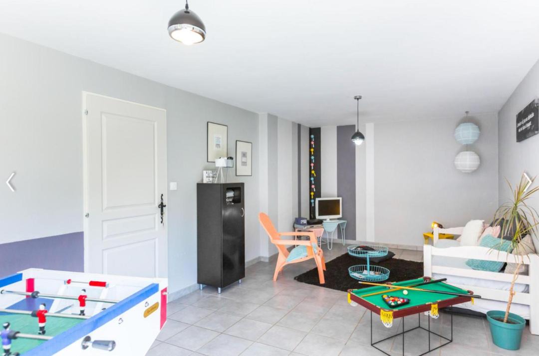 Photo of Others in Bressieux