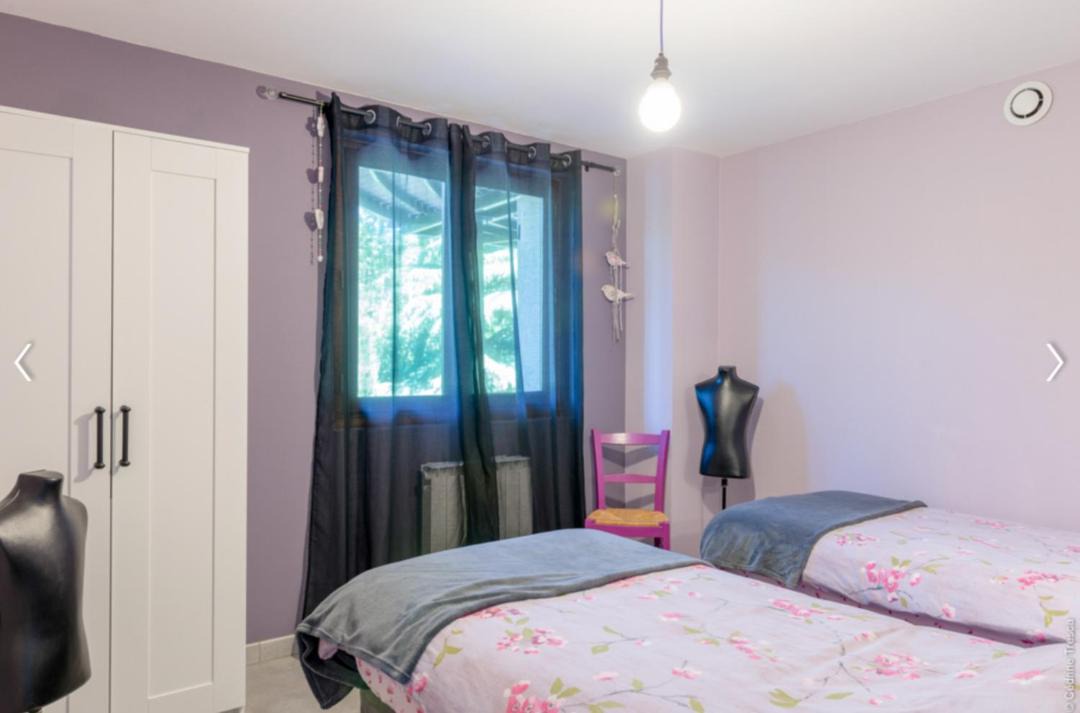 Photo of Others in Bressieux