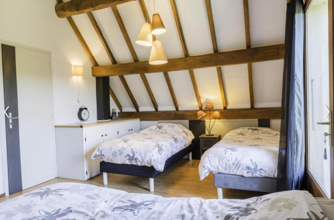 Photo of Others in Bressieux