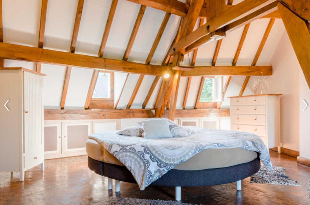 Photo of Others in Bressieux