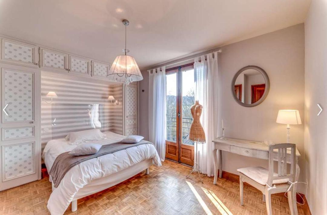 Photo of Others in Bressieux