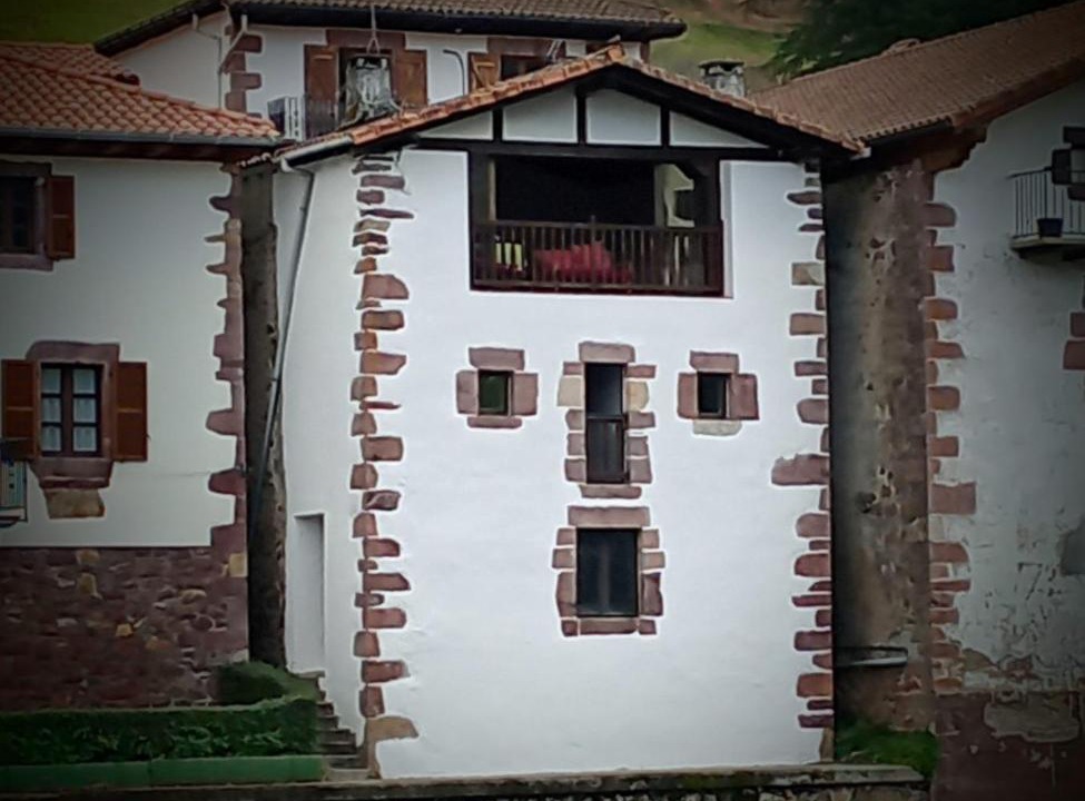 Photo of Others in Sumbilla