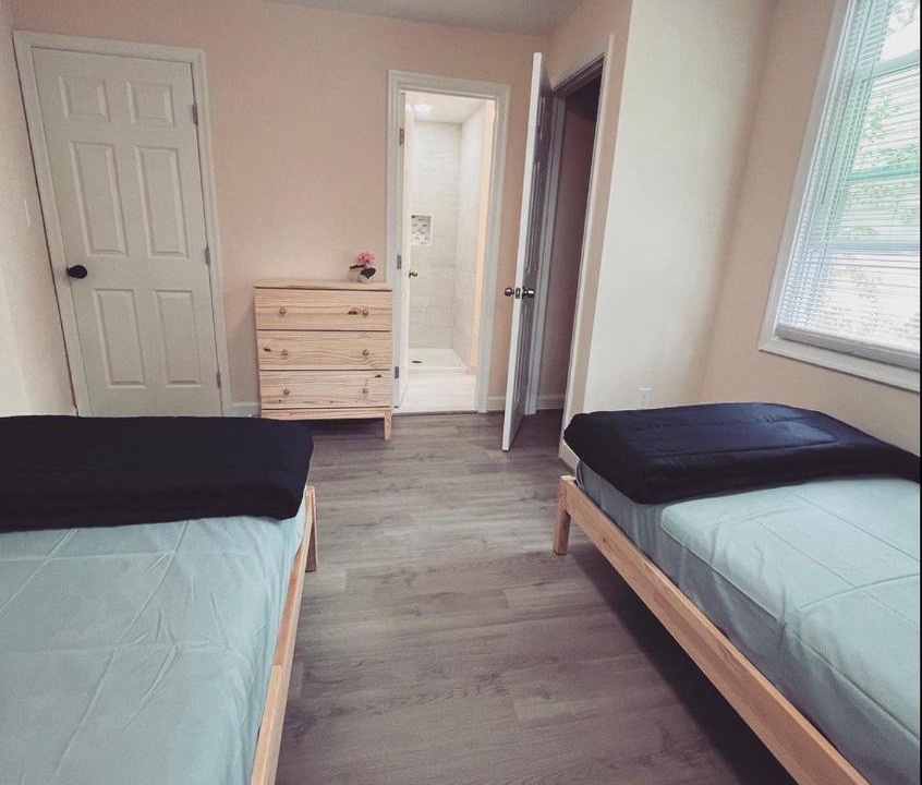 Photo of Others in Parkville