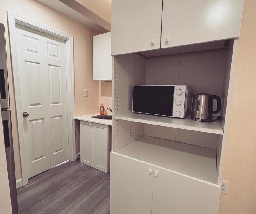 Photo of Others in Parkville