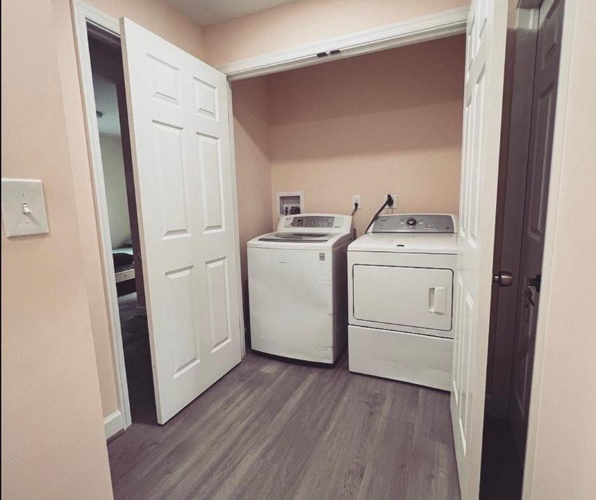 Photo of Others in Parkville