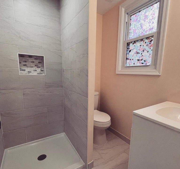 Photo of Others in Parkville