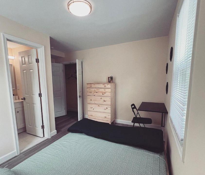 Photo of Others in Parkville