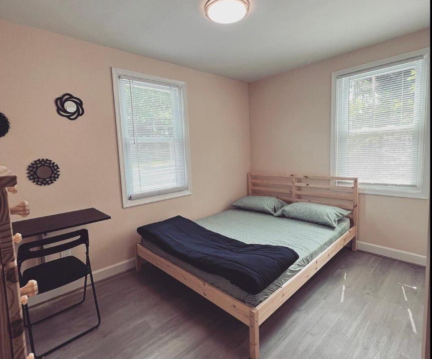 Photo of Others in Parkville