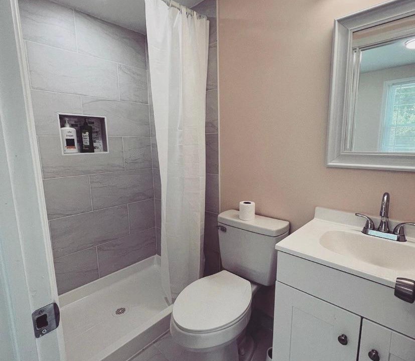 Photo of Others in Parkville