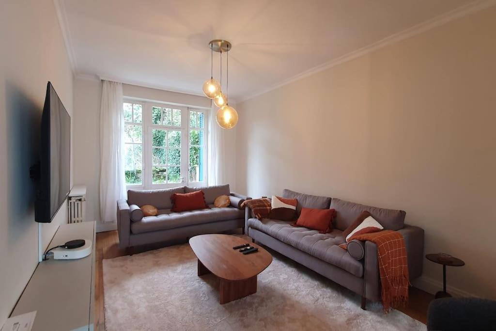 Photo of Others in Belle-Beille