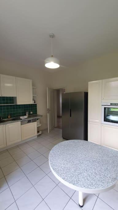 Photo of Others in Belle-Beille