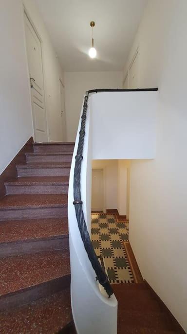 Photo of Others in Belle-Beille