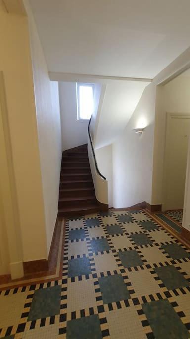 Photo of Others in Belle-Beille