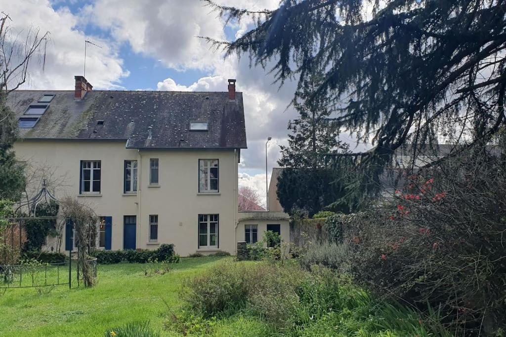 Photo of Others in Belle-Beille