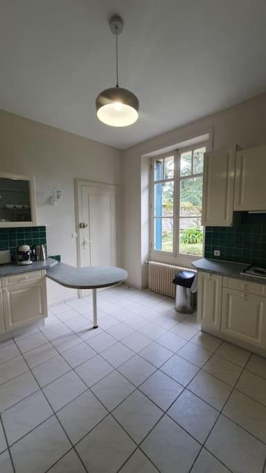 Photo of Others in Belle-Beille