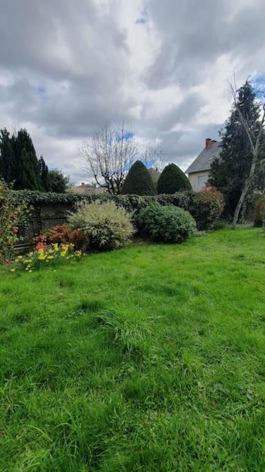 Photo of Others in Belle-Beille