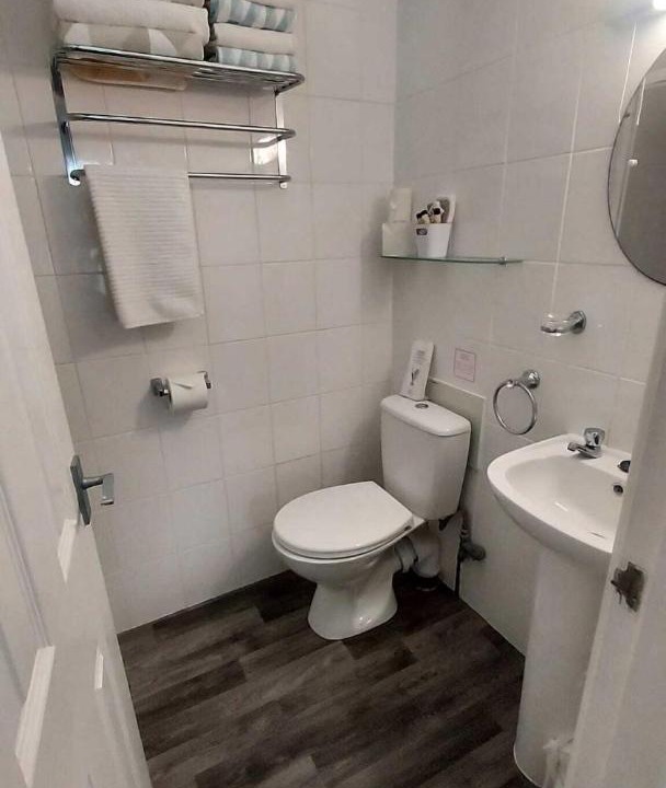 Photo of Others in South Shore