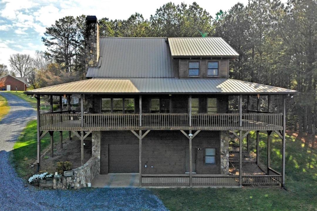 Photo of Others in Ducktown