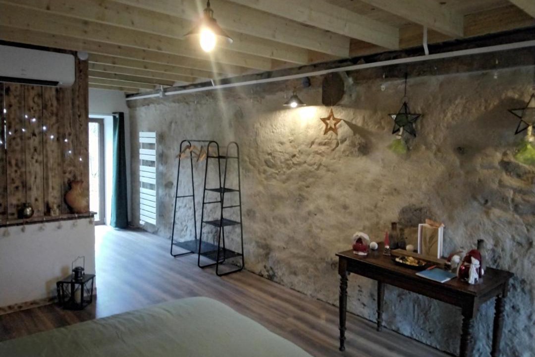 Photo of Others in Verneix