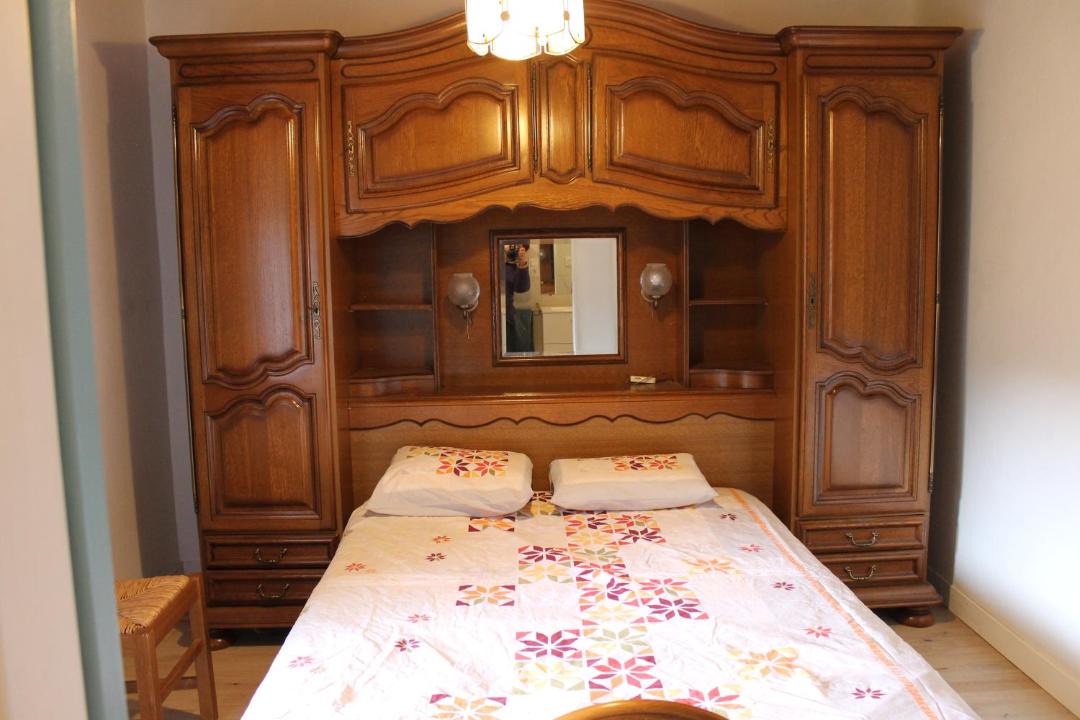 Photo of Others in Saint-Julien-Boutieres