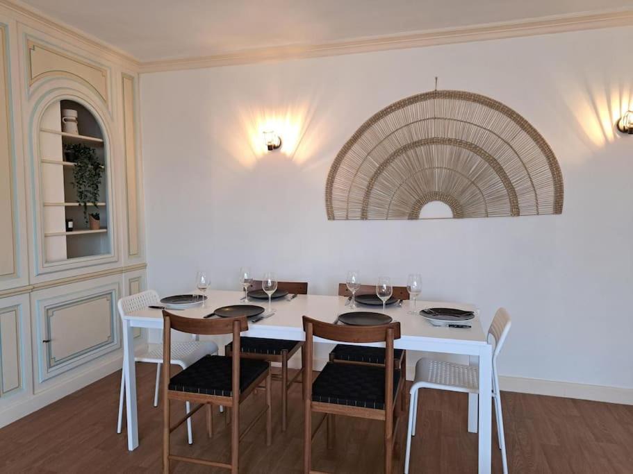 Photo of Others in Tourcoing