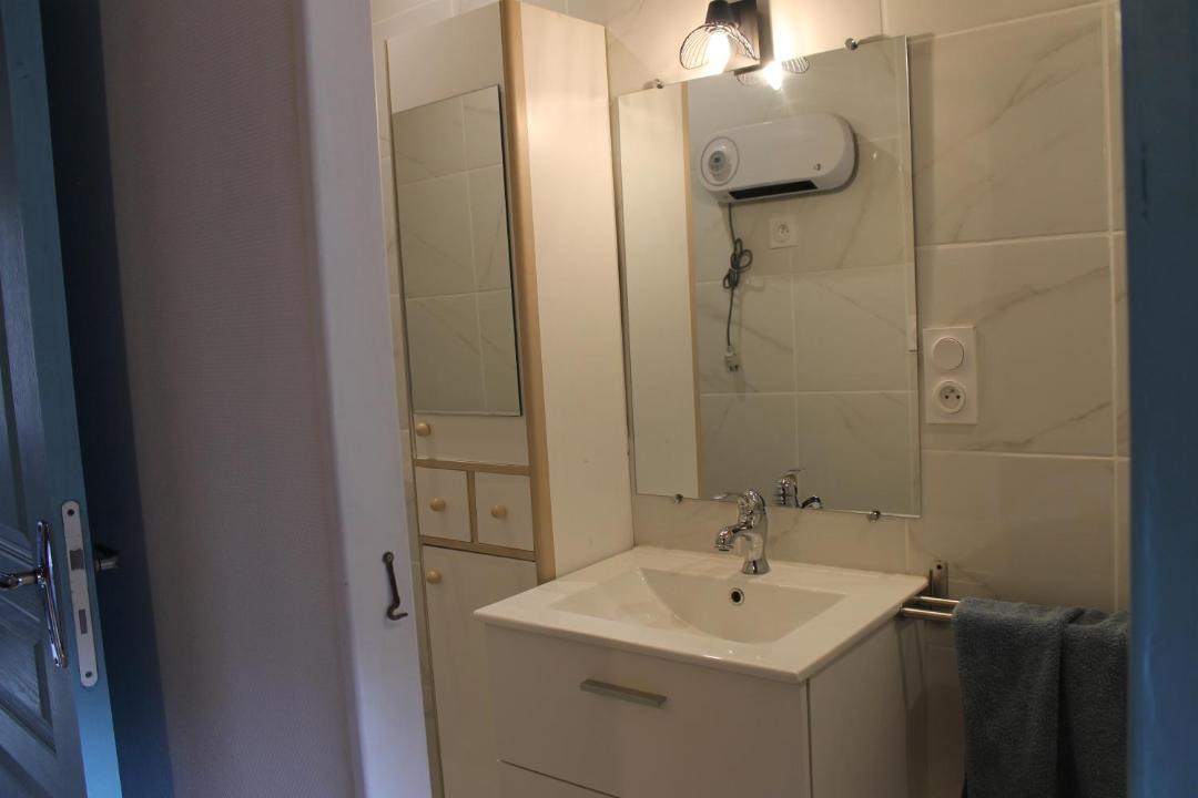 Photo of Others in Saint-Julien-Boutieres