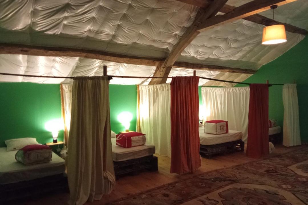 Photo of Others in Verneix