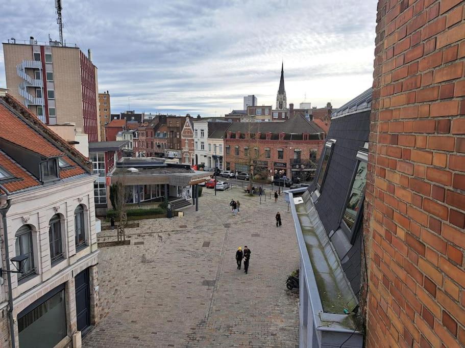 Photo of Others in Tourcoing