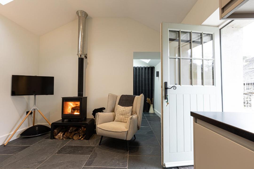 Photo of Others in Newby Bridge