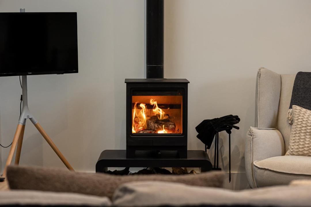 Photo of Others in Newby Bridge