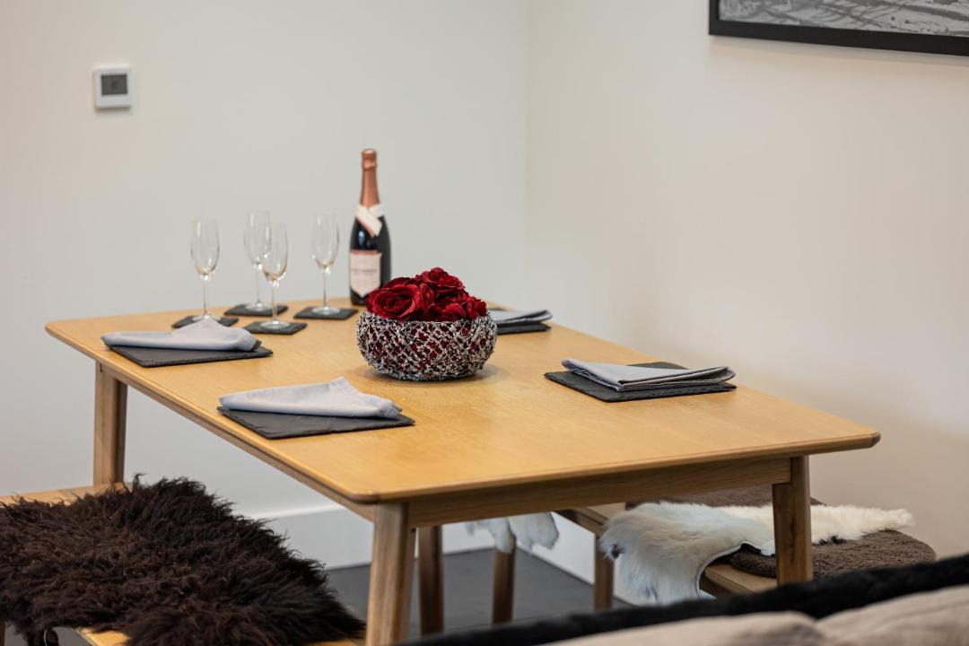 Photo of Others in Newby Bridge