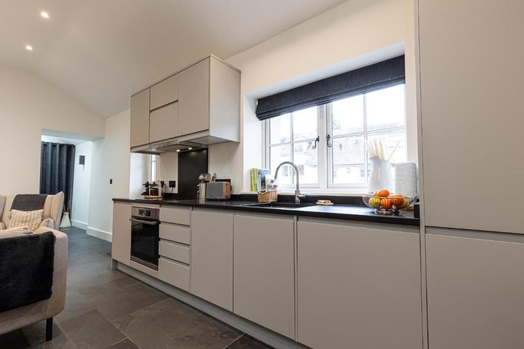 Photo of Others in Newby Bridge