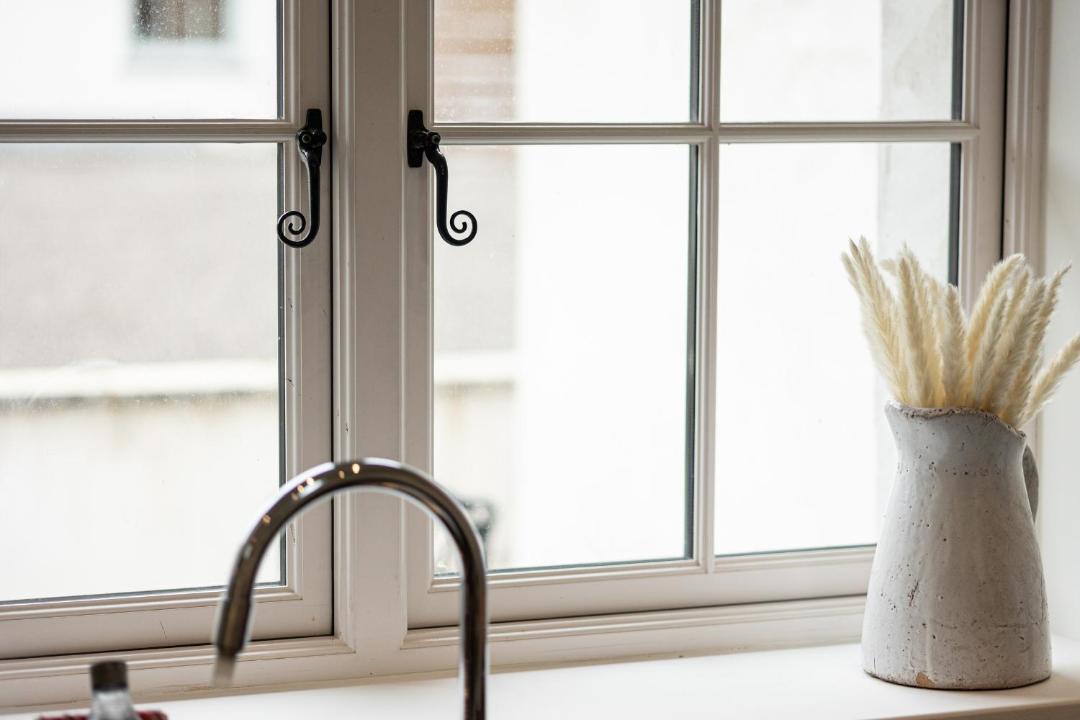 Photo of Others in Newby Bridge