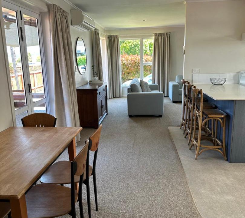 Photo of Others in Hilltop