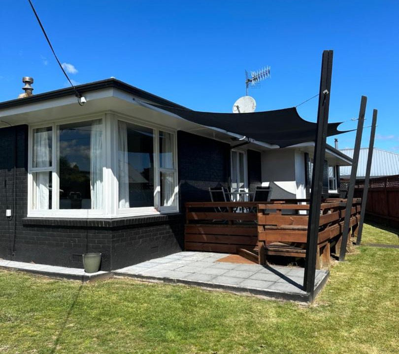 Photo of Others in Hilltop