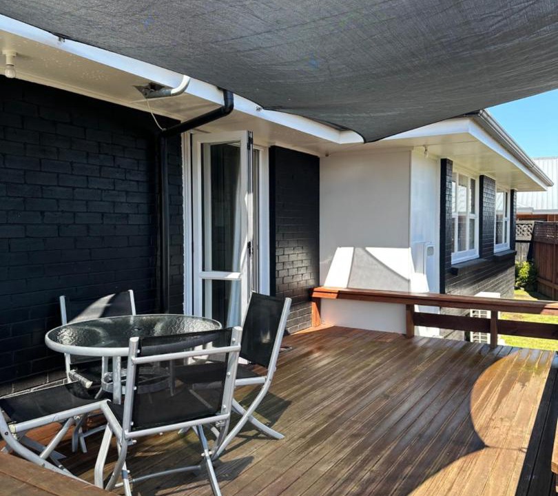 Photo of Others in Hilltop