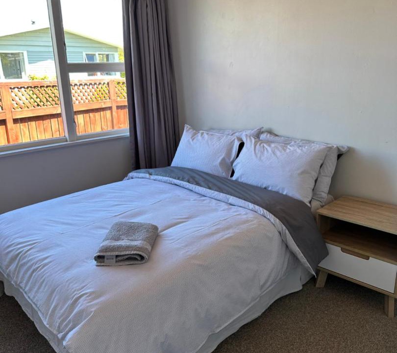 Photo of Others in Hilltop