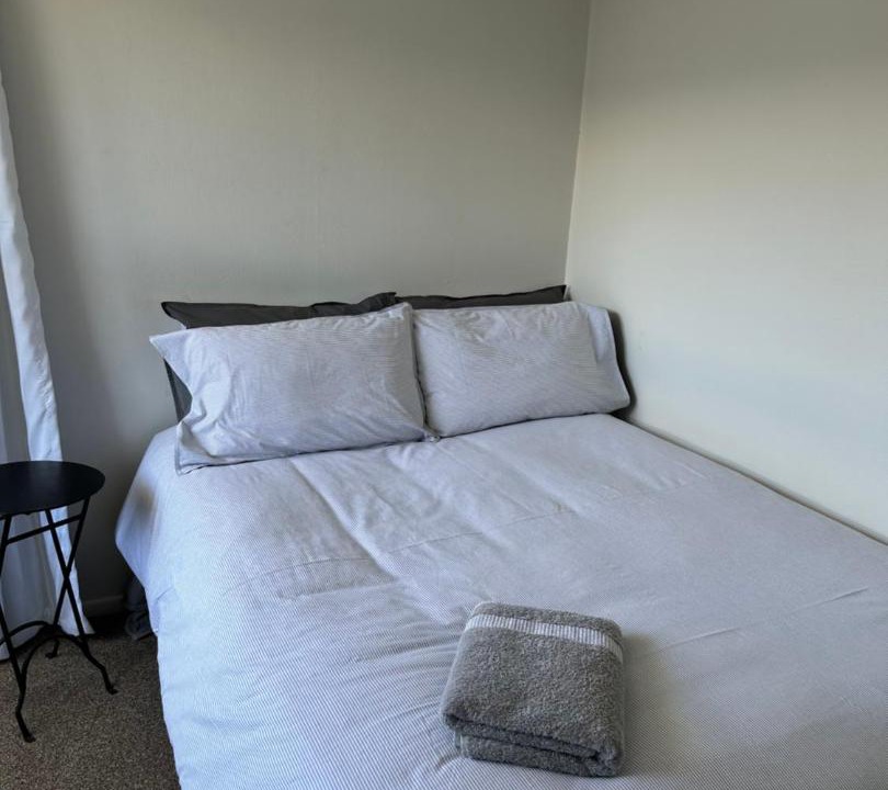 Photo of Others in Hilltop