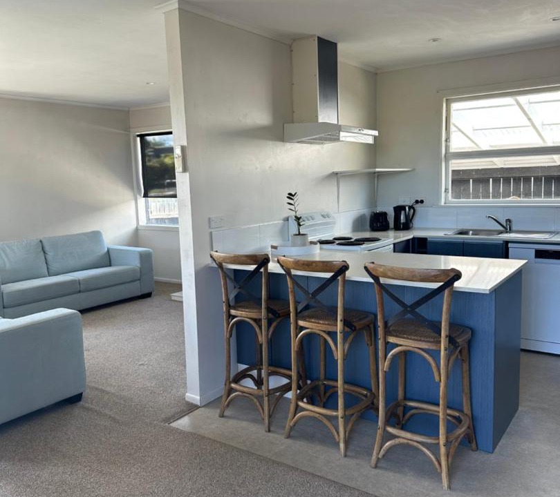 Photo of Others in Hilltop