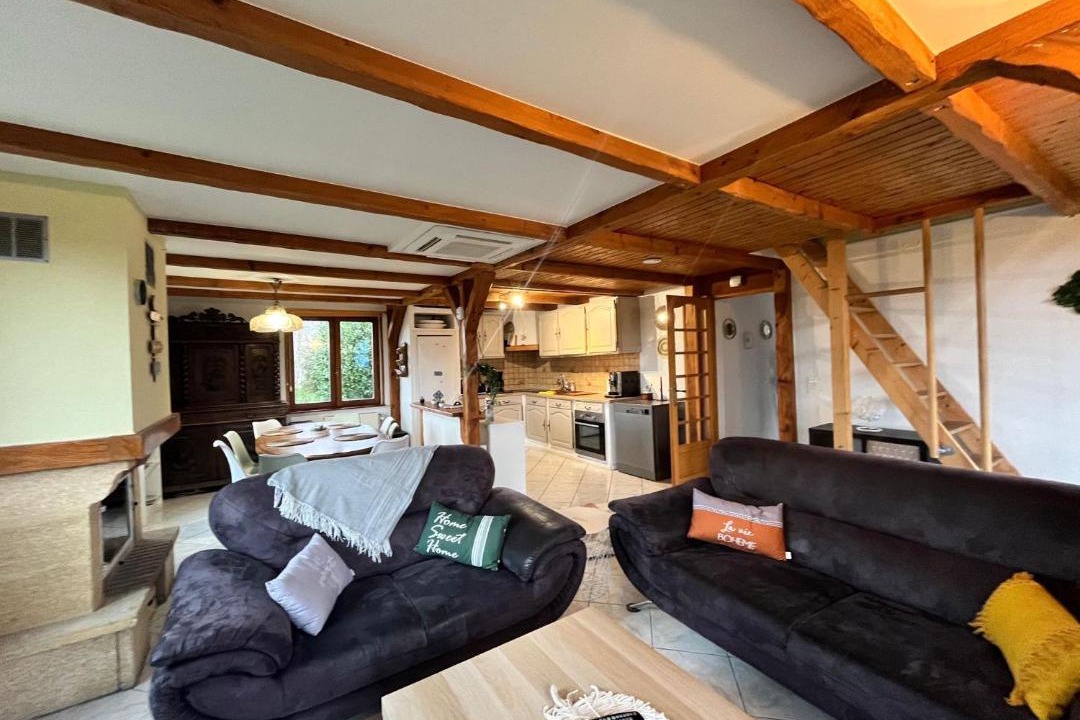 Photo of Others in Volmunster