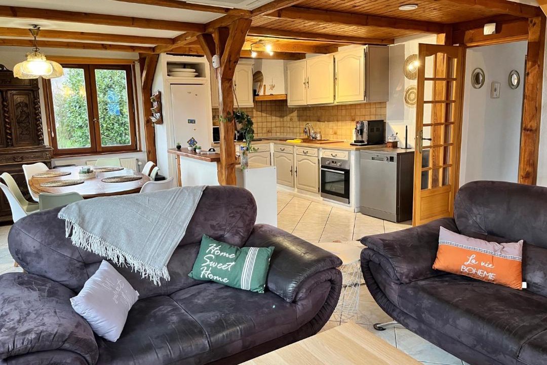 Photo of Others in Volmunster