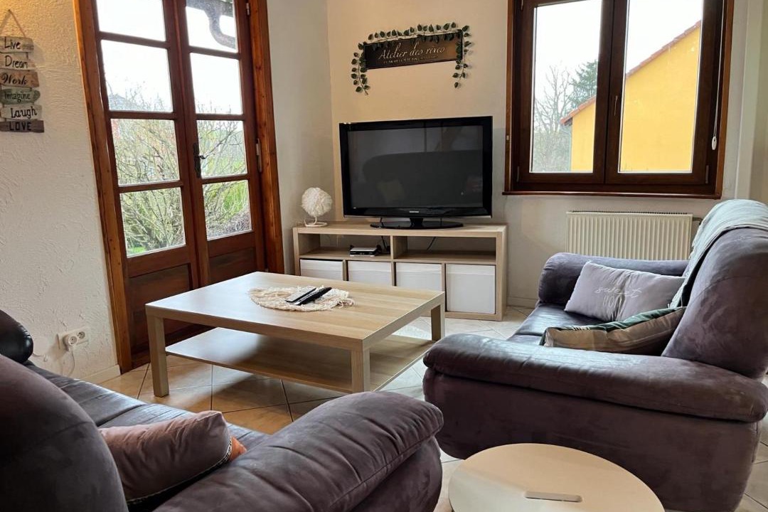 Photo of Others in Volmunster